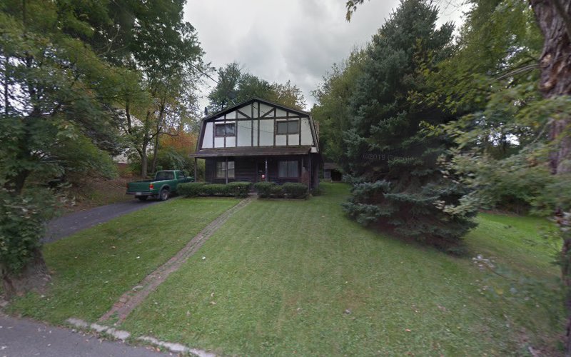 S.R.Contracting LLC