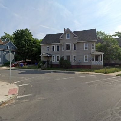 Angelo's Home Remodeling