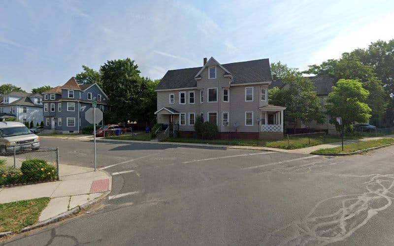 Angelo's Home Remodeling
