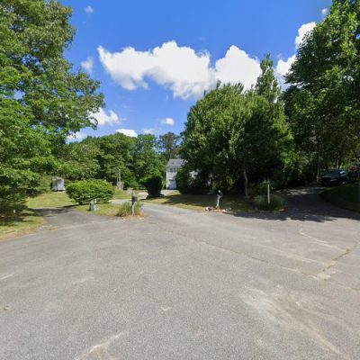 Belport Building & Remodeling, LLC