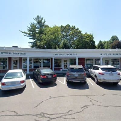 Barrington Affordable Kitchen Renovation & Remodeling Company RI