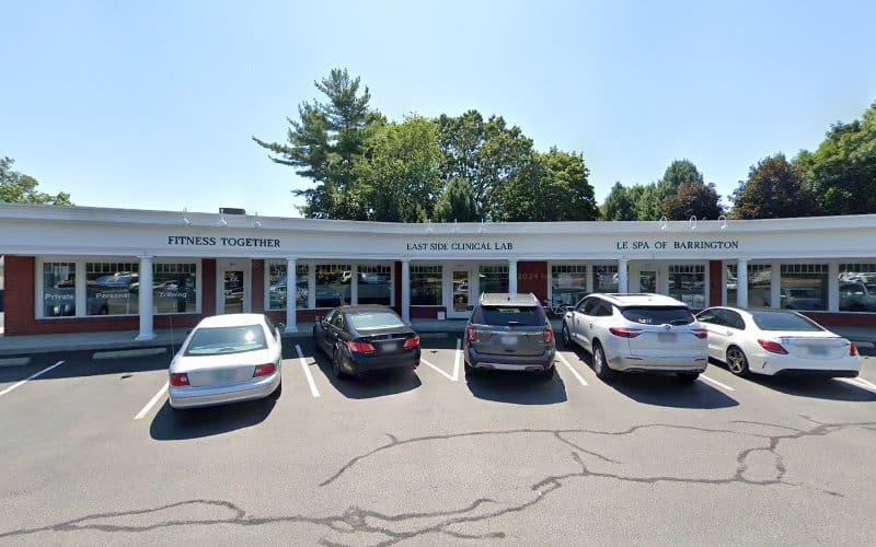 Barrington Affordable Kitchen Renovation & Remodeling Company RI