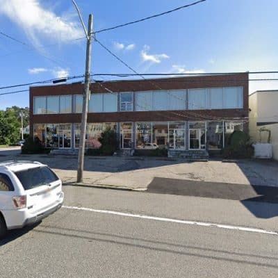 General Kitchens Inc