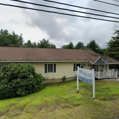 Northeast Remodeling