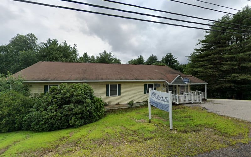 Northeast Remodeling