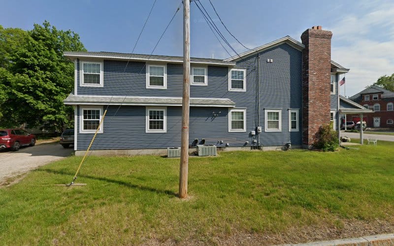 KCS Replacement Windows & Siding