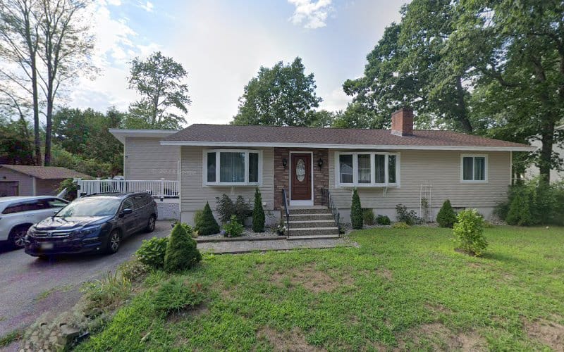 Great Span Remodeling LLC