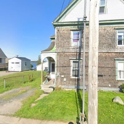 Downeast Home Builders