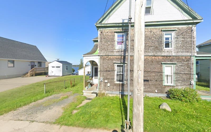 Downeast Home Builders