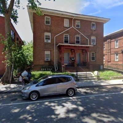 Build-All LLC