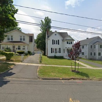 Professional Tradesmen Construction Services
