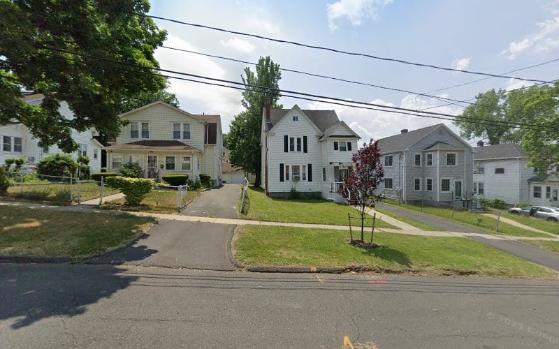 Professional Tradesmen Construction Services