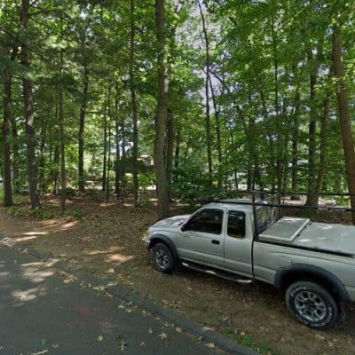 O.T. Builders, LLC