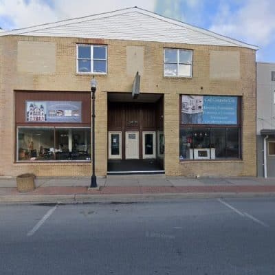 Cook's Painting & Renovation Inc.