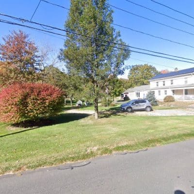 Kiyak Building Company LLC