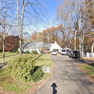 Renovations By Design, LLC