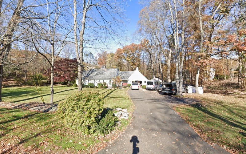 Renovations By Design, LLC