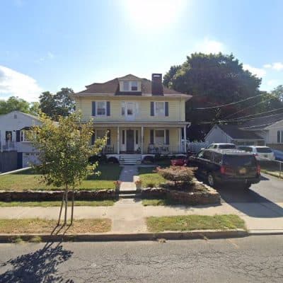 Bergen Home Improvements LLC