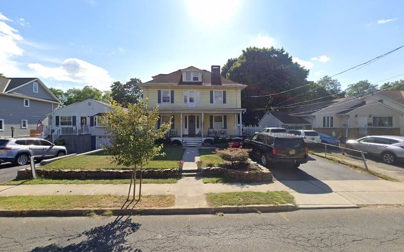 Bergen Home Improvements LLC
