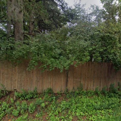 Azimuth Home Improvements LLC