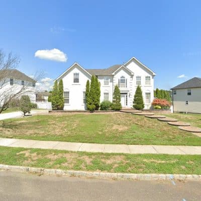 D'Intino Home Repair, LLC