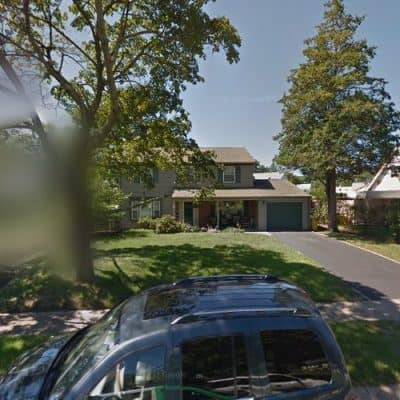Jeff Skertic Home Remodeling