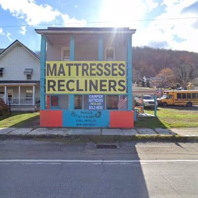 Shultz Remodeling & Additions