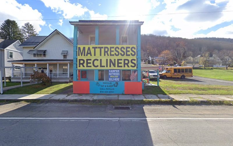 Shultz Remodeling & Additions