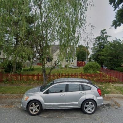 Ruberti's Carpentry & Home Improvement