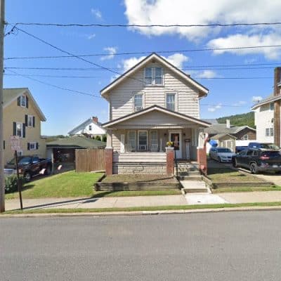 K&K Home Improvements&Painting