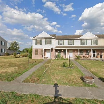 John C. Yocum Building & Remodeling