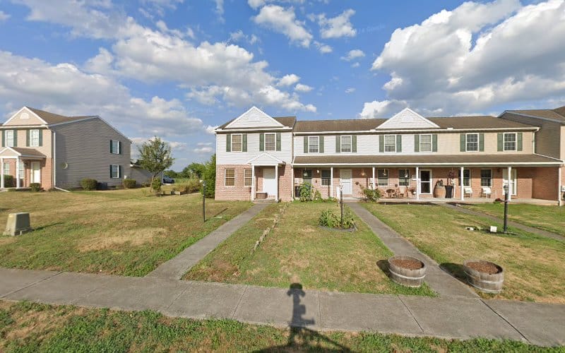 John C. Yocum Building & Remodeling