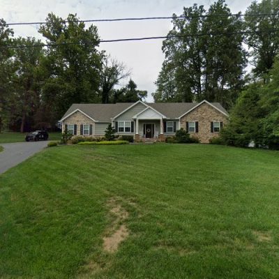 JL Fisher Building and Remodeling Inc.