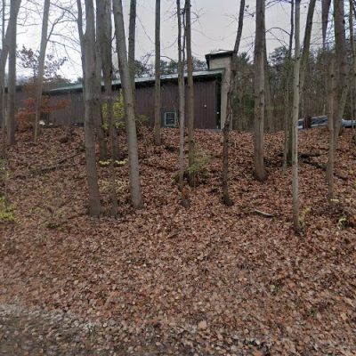 Gray Builders