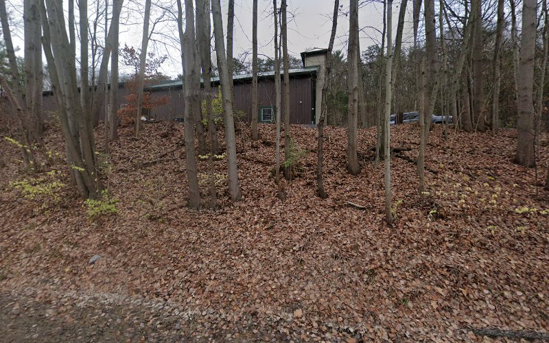 Gray Builders