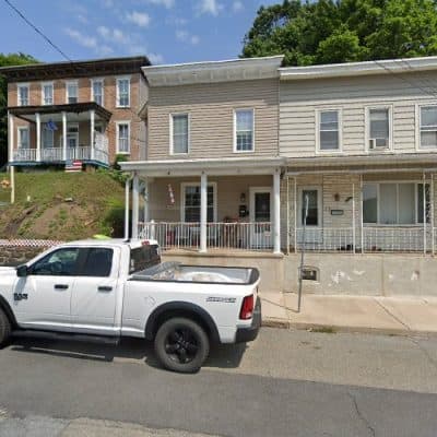 Kephart's General Contracting
