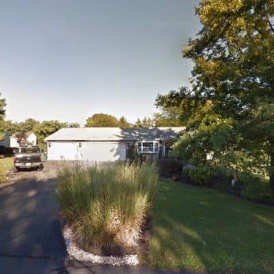 Simock Construction Inc
