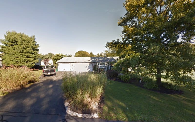 Simock Construction Inc