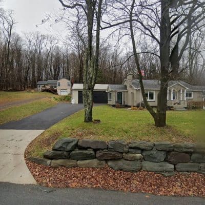 Jeff's Painting & Remodeling
