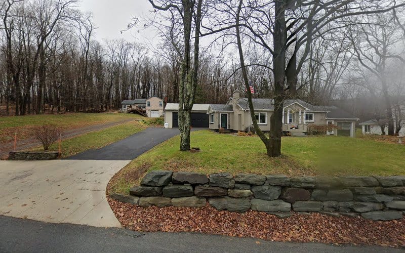 Jeff's Painting & Remodeling