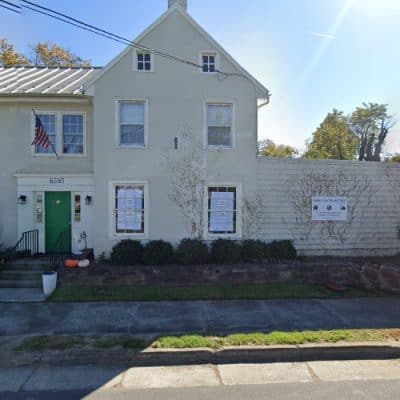 Hunt Country Kitchen & Bath Studio