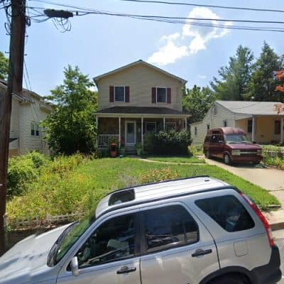Earth Construction, LLC