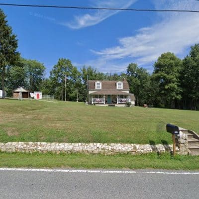 Harford Renovations LLC