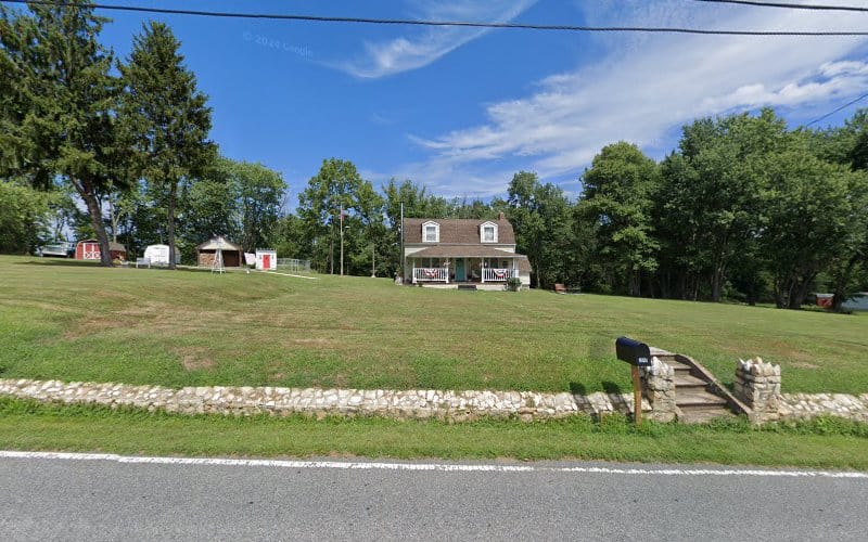 Harford Renovations LLC