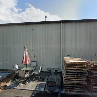 Illinado, LLC