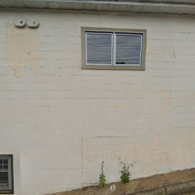 Artisan Construction, Inc.