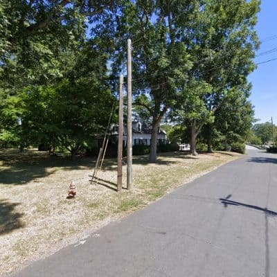 Ed Weber Contracting
