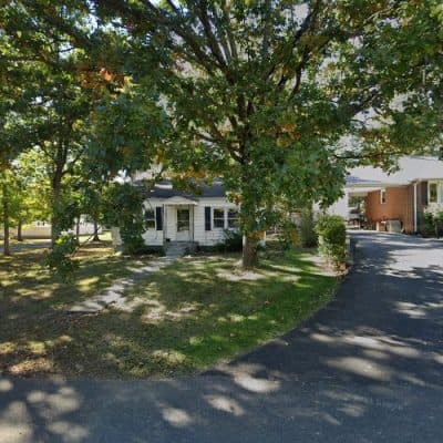 SE-J's Remodel & Repair LLC.