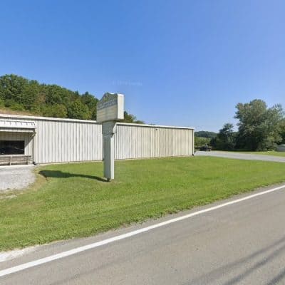 Wiley's Woodworking Shop Inc