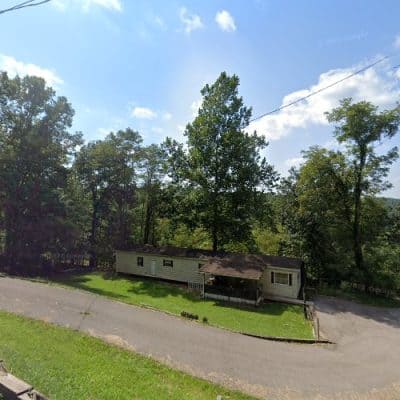 Affordable Home Improvements